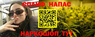 амф Можга