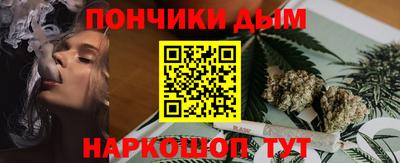 скорость Моздок