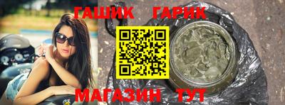 бутират Малоярославец